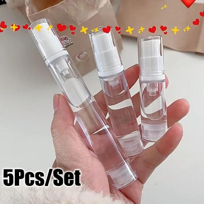   öƽ  ,  , μ ڵ ũ,   , ũ , 15, 10, 5ml, 5 